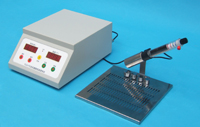 YLS-5Q台式超级控温烫伤仪(图1)